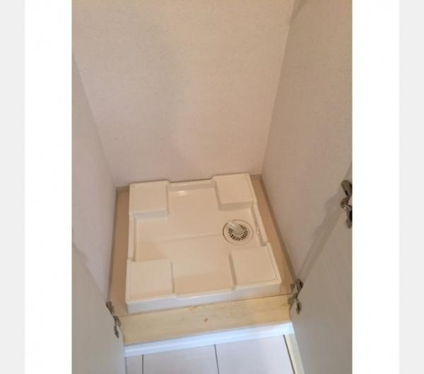 【設備】