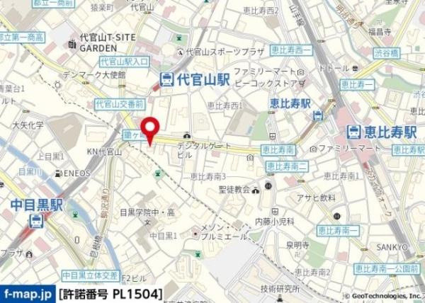 【その他】