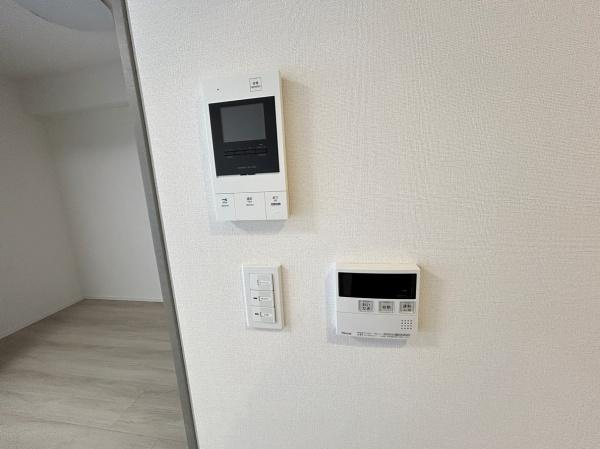 【設備】