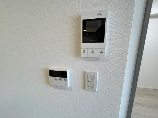 【設備】