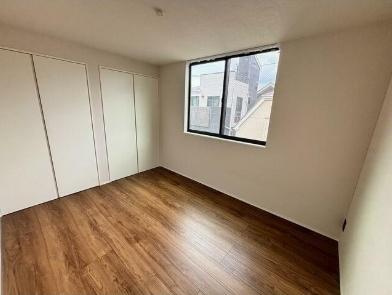【洋室】 | 新宿区戸山3丁目戸建