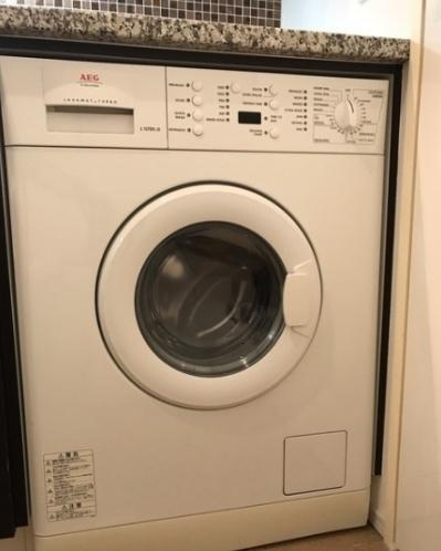 【設備】 | マスタービューレジデンス