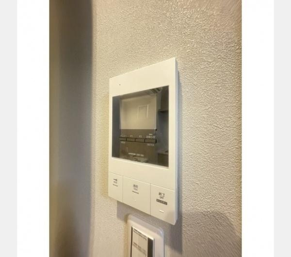 【設備】