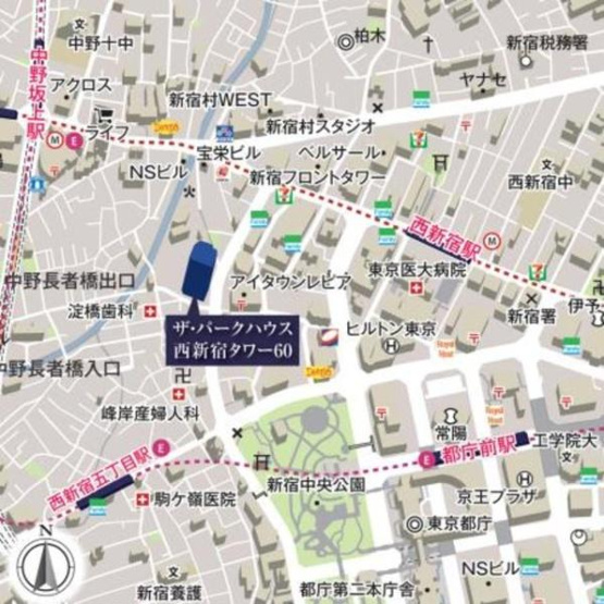 【その他】