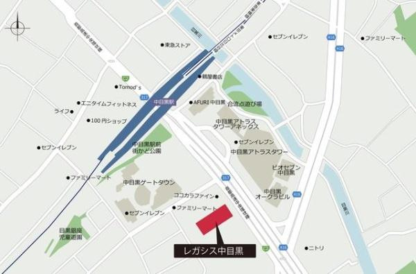 【その他】
