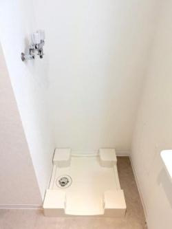 【設備】