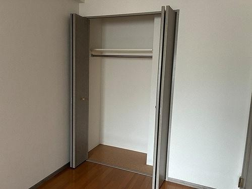 【収納】