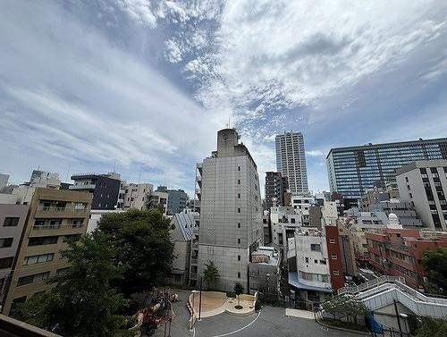 【展望】