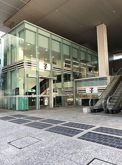 【その他】