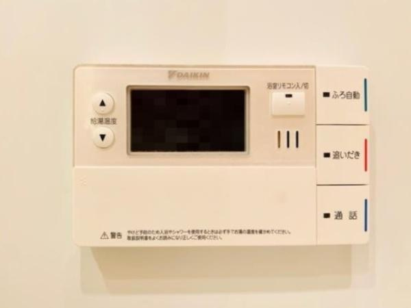 【設備】