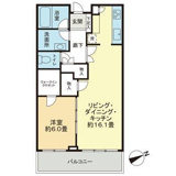 港区白金１丁目のマンションの画像