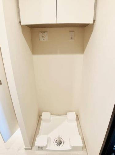 【設備】