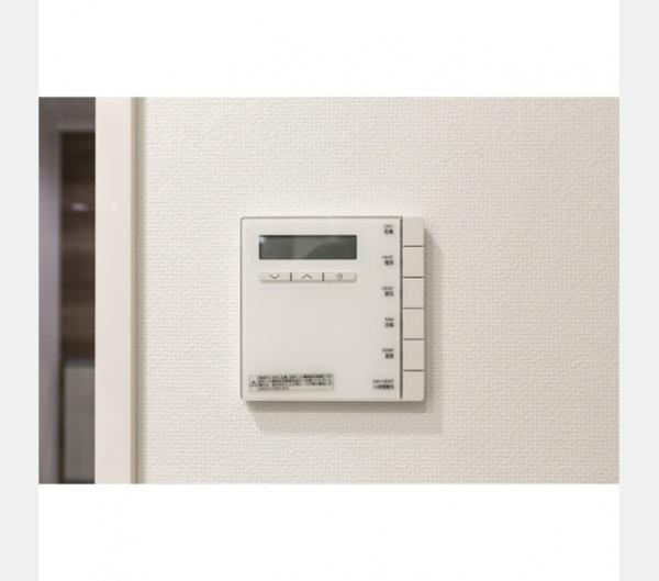 【設備】