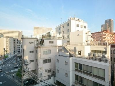 【展望】