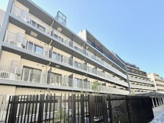 【その他】