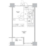目黒区青葉台４丁目のマンションの画像