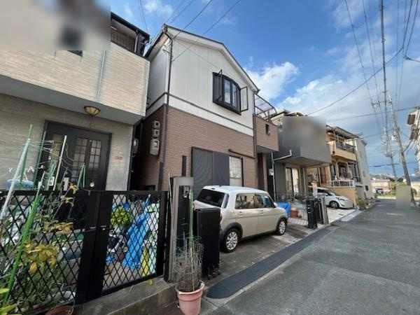【その他】