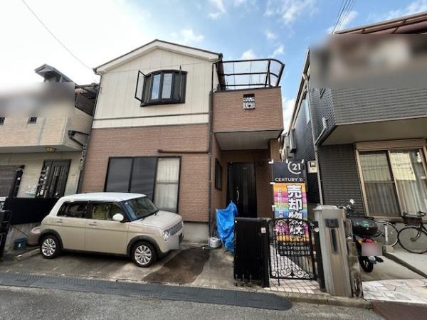 【その他】