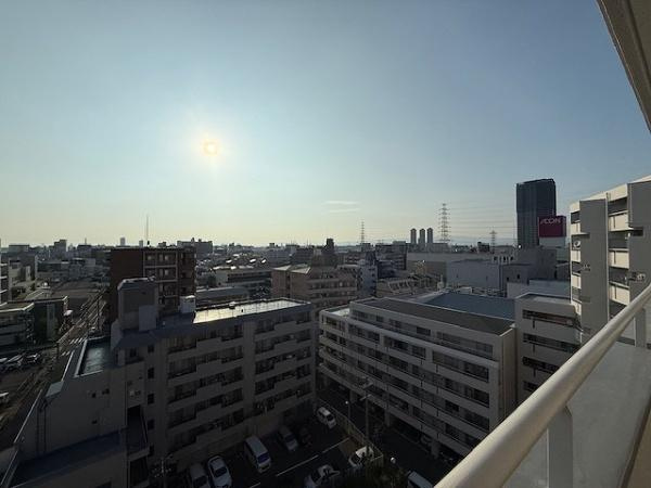 【その他】 | コム古川橋