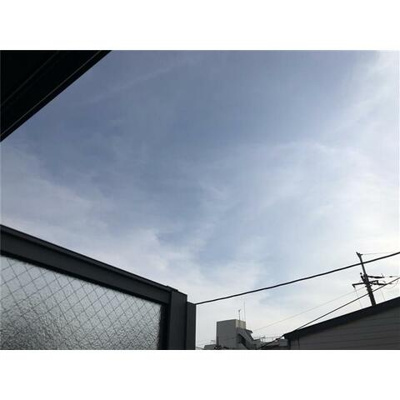 【展望】 | my plan西中延