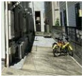 【その他共用部分】 | ルームズ西六郷