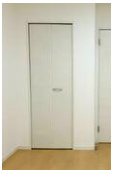 【収納】 | ルームズ西六郷