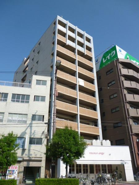 ナルトハイム