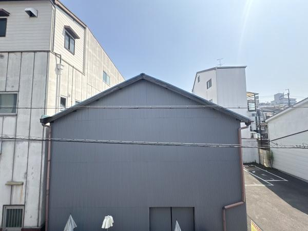 【その他】