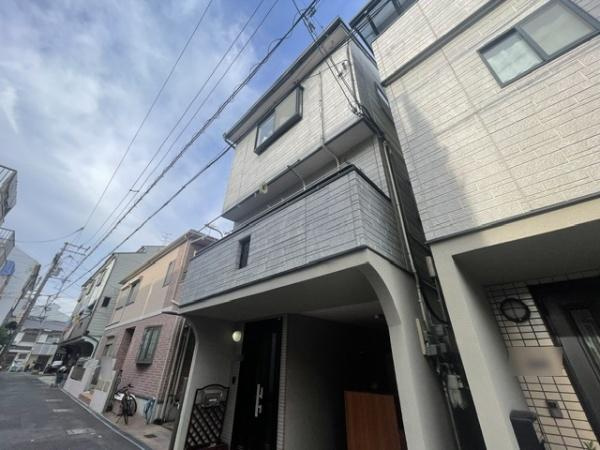 【その他】