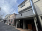 門真市城垣町の中古一戸建の画像