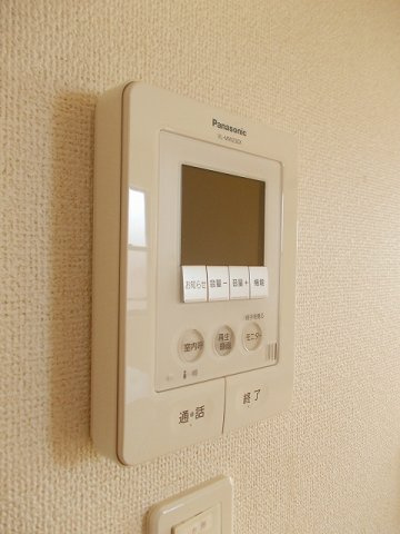 アトレⅡのその他
