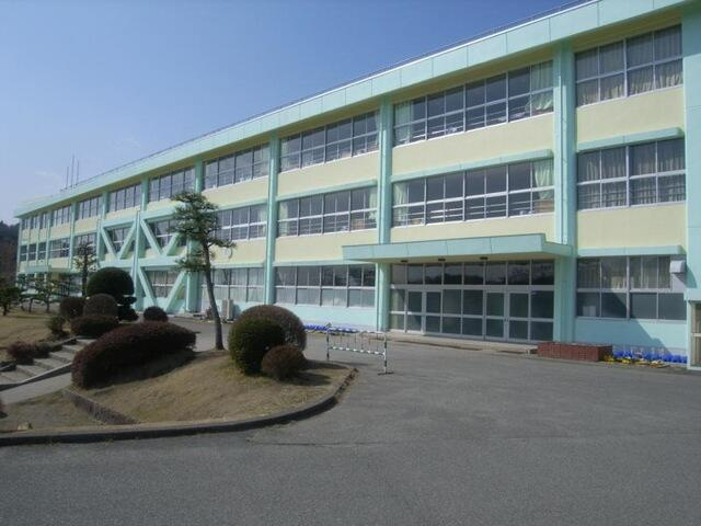 宇都宮市下岡本町　5ＳＬDＫ　中古住宅のその他|宇都宮市立岡本西小…まで1628m