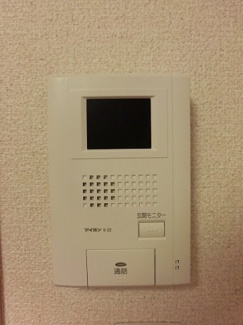 【その他】 | レオパレスβ | 設備仕様は号室により異なる為、現況を優先とします。