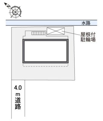 【その他】 | レオパレスウブスナ