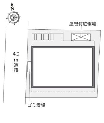 【その他】 | レオパレスヴァン