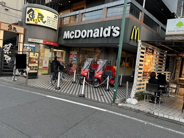 【周辺】 | レオパレスカサベルデ
