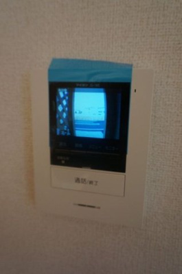 【セキュリティ】 | ランドマーク・Ｔ