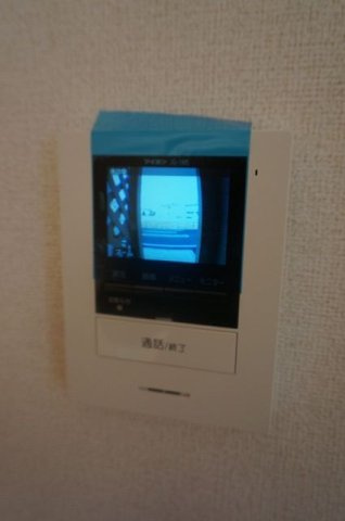 【セキュリティ】 | ランドマーク・Ｔ