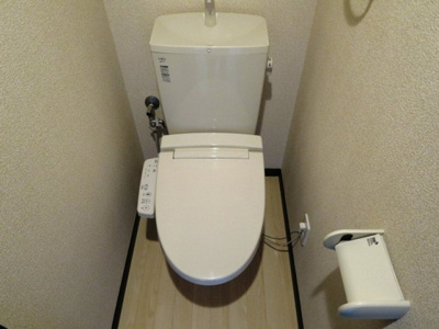 【その他】 | レオネクストリッカティル