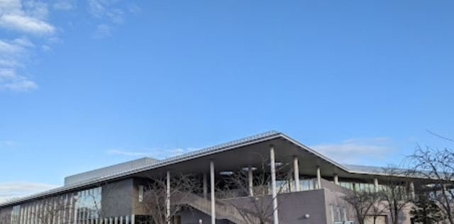 イタリアン　ヴィラの周辺|富岡町文化交流センターまで9200m