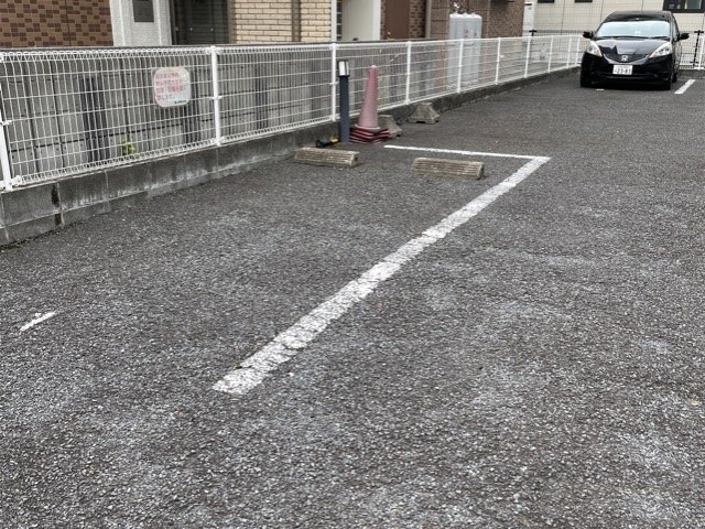レオパレスコンフォートのその他