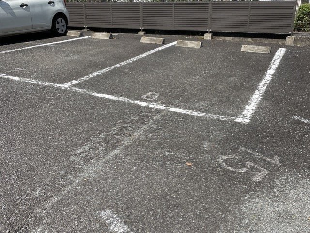 レオパレスエクセル小川のその他
