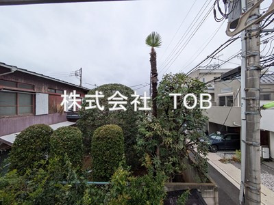 【展望】 | アモルファ ベータ