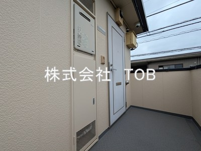 【その他】 | アモルファ ベータ