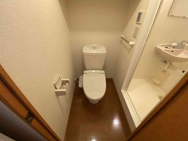 レオパレスドナルドのその他|設備・仕様は号室により異なる為、現況を優先致します。