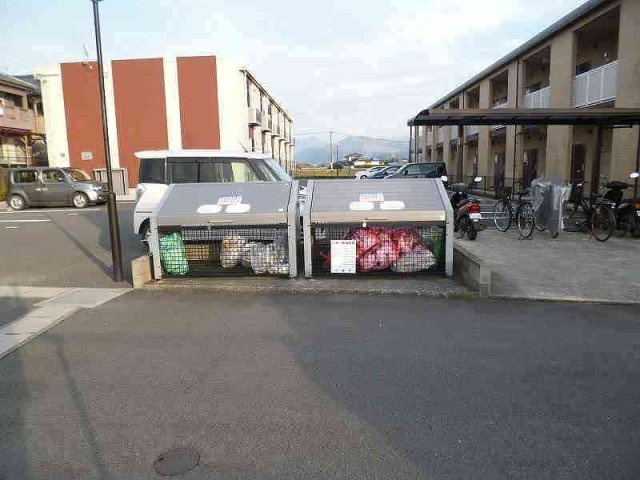 レオネクストＫＥⅡのその他