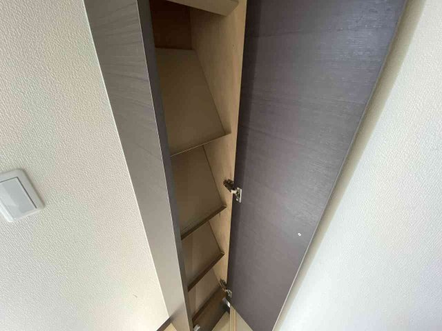 レオネクストＫＥⅡのその他|※写真と現状が異なる場合は現状を優先