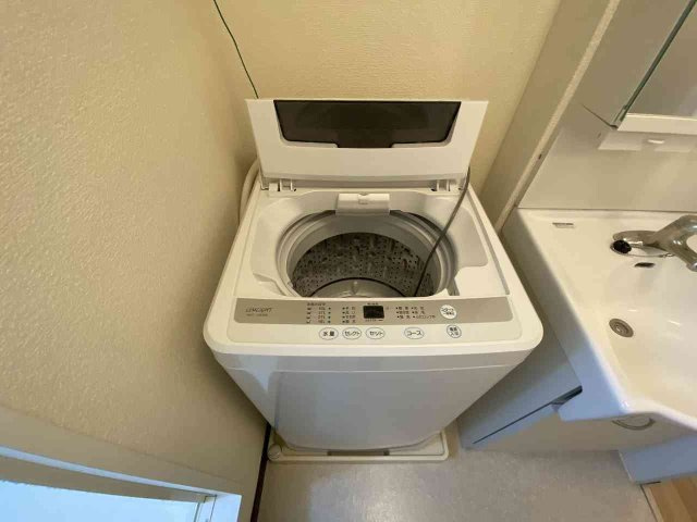 レオネクストＫＥⅡのその他