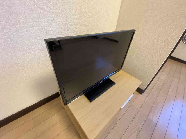 レオネクストＫＥⅡのその他