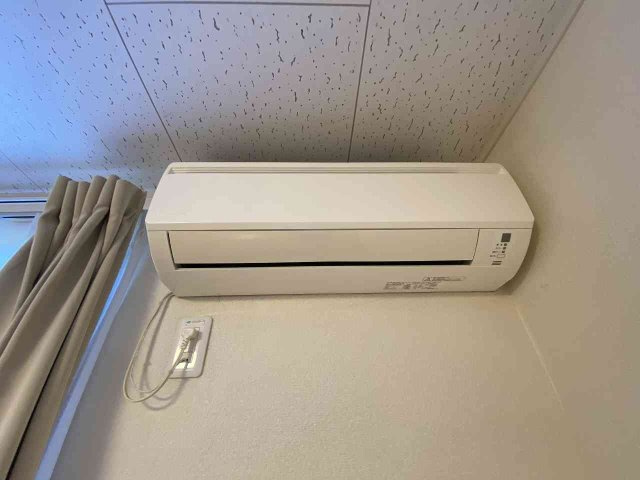 レオネクストＫＥⅡのその他